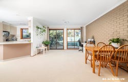 24/50 Embling Street, Wanniassa, ACT 2903