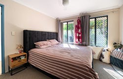 50A Ecclestone Street, Carey Park, WA 6230