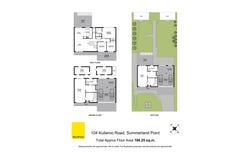 104 Kullaroo Road, Summerland Point, NSW 2259