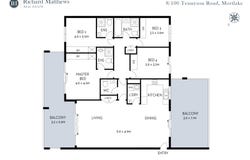 8/100 Tennyson Road, Mortlake, NSW 2137