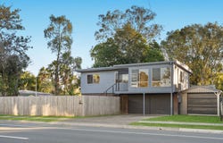 70 First Avenue, Marsden, Qld 4132
