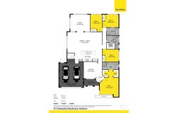 47 Celebration Boulevard, Clarkson, WA 6030