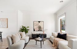 5/97-99 Hickford Street, Reservoir, Vic 3073