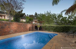 4 Artemis Court, Templestowe Lower, Vic 3107
