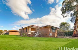 50 Kelloshiel Close, West Bathurst, NSW 2795