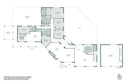 7267 Holbrook Road, Springvale, NSW 2650