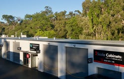 Ashmore, Qld 4214