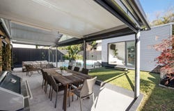 26 Fuller Avenue, Earlwood, NSW 2206