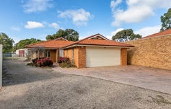 6 McPherson Place, Werribee, Vic 3030