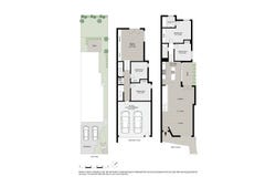 10A Hillary Parade, Matraville, NSW 2036