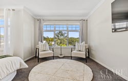 50 Telopea Way, Springfield, Qld 4300