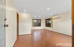 2/17-18 Kallora Street, Mornington, Tas 7018