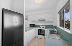 8/101-103 Birch Street, Manunda, Qld 4870