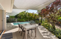 68 Kirra Place, Carindale, Qld 4152