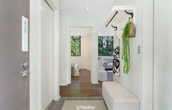 436/17-19 Memorial Ave, St Ives, NSW 2075