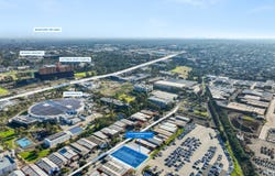 53-55 Henderson Road, Clayton, Vic 3168