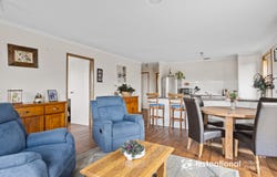 10 Olivia Court, Kingston, Tas 7050