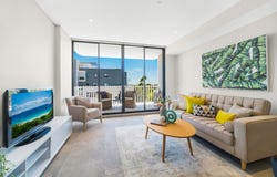 202/669 Old Princes Highway, Sutherland, NSW 2232