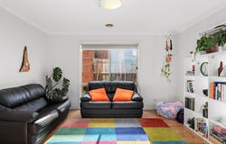 2/27 Robinson Street, Clayton, Vic 3168