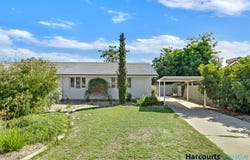 19 Manolas Way, Girrawheen, WA 6064
