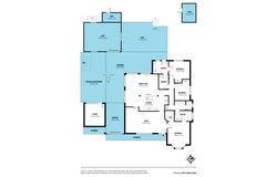 9 Excelsior Grove, Woodcroft, SA 5162
