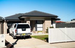 58 Yongala Street, Taperoo, SA 5017