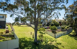 43 Bay View Drive, Tathra, NSW 2550