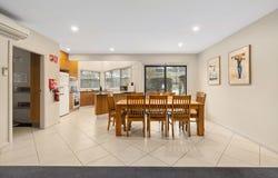 1/23 Banjo Paterson Crescent, Jindabyne, NSW 2627
