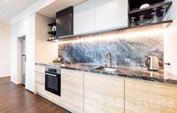 406/107 Roden Street, West Melbourne, Vic 3003