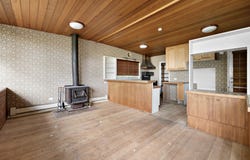 5 Two Bays Road, Mount Eliza, Vic 3930