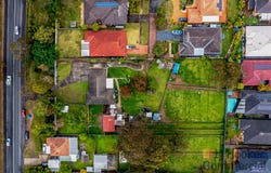 546 Pacific Highway, Hamlyn Terrace, NSW 2259