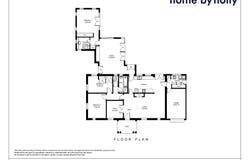 36 Doonkuna Street, Braddon, ACT 2612