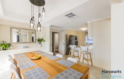 114 Fisher Street, Rockingham, WA 6168