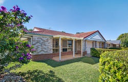19/9 Lavender Place, Fitzgibbon, Qld 4018