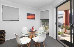 41/6 Primrose Street, Bowen Hills, Qld 4006