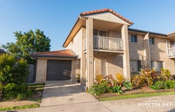 56/100 Webster Road, Deception Bay, Qld 4508