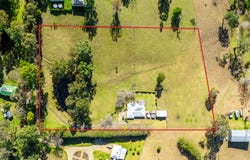 233 Wamban Road, Moruya, NSW 2537