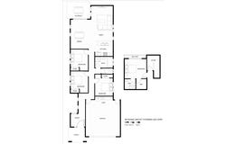 46 Rivina Cct, Coomera, Qld 4209