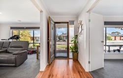 6 McCallum Road, Freeling, SA 5372