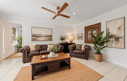7/6 Dorinda Crescent, Underwood, Qld 4119