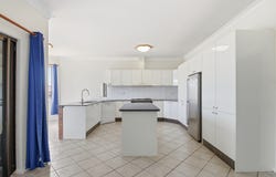 75 Platform Street, Lidcombe, NSW 2141