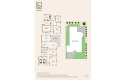 22 Stan Johnson Drive, Hamlyn Terrace, NSW 2259