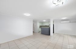 20/22 Barney Street, Barney Point, Qld 4680