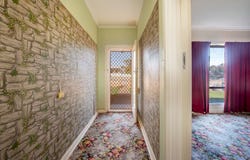 10  Radiata Street, Wirrabara, SA 5481
