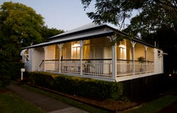 32 Charlotte Street, Paddington, Qld 4064