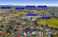 66 Monash Street, Melton South, Vic 3338