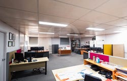 24 BERRY STREET, Clyde, NSW 2142
