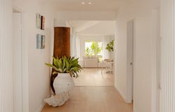 68 Shorehaven Drive, Noosa Waters, Qld 4566