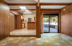 18 Berberis Street, Elizabeth Vale, SA 5112