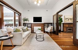 1/639 South Road, Bentleigh East, Vic 3165